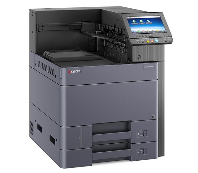 Kyocera ECOSYS P8060cdn